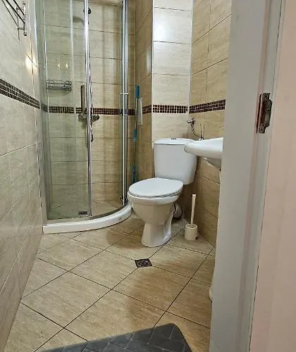 Nina Приморско